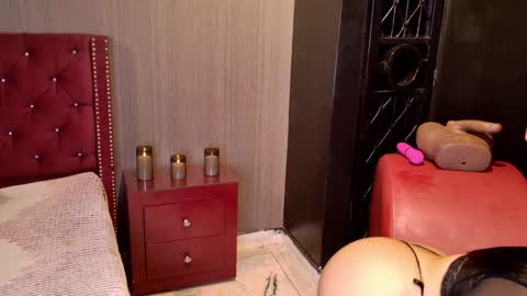  SARY  online show from 12/21/25, 12:56