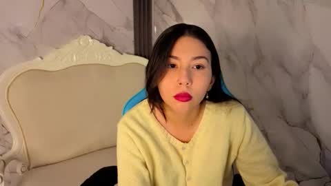 sarita22_a online show from 01/16/26, 12:42