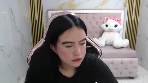 Sara  online show from 02/06/26, 08:12