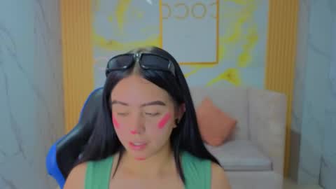 Sara  online show from 03/31/26, 08:53