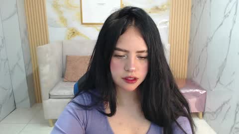 Sara  online show from 04/06/26, 08:21