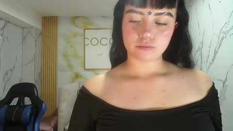 Sara  online show from 04/23/26, 08:55