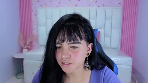 Snapshot of sarita_09_s chatting on 05/04/26, 08:05 Sara online show from 05/04/26, 08:05