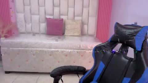 Snapshot of sarita_09_s chatting on 05/12/26, 08:17 Sara online show from 05/12/26, 08:17