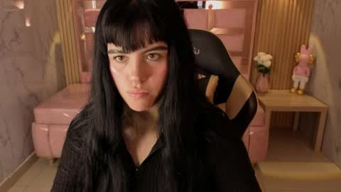 Snapshot of sarita_09_s chatting on 05/14/26, 07:53 Sara online show from 05/14/26, 07:53
