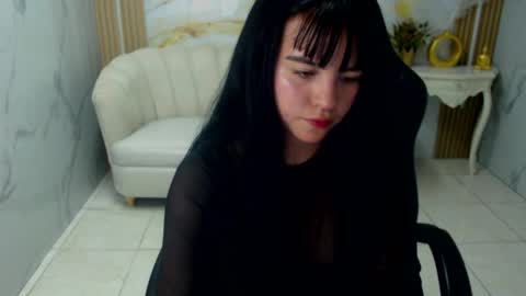 Snapshot of sarita_09_s chatting on 05/15/26, 08:27 Sara online show from 05/15/26, 08:27
