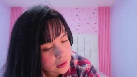 Snapshot of sarita_09_s chatting on 05/20/26, 08:15 Sara online show from 05/20/26, 08:15