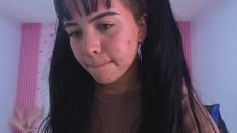 Snapshot of sarita_09_s chatting on 05/27/26, 01:57 Sara online show from 05/27/26, 01:57
