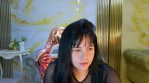Snapshot of sarita_09_s chatting on 06/03/26, 08:14 Sara online show from 06/03/26, 08:14