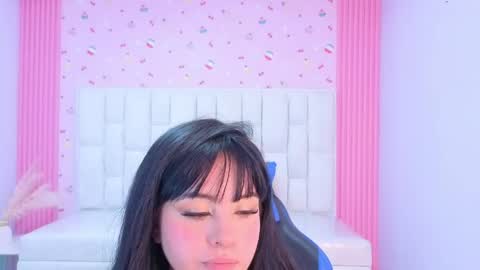 Snapshot of sarita_09_s chatting on 06/05/26, 08:47 Sara online show from 06/05/26, 08:47