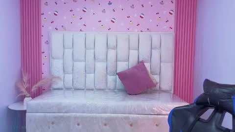 Snapshot of sarita_09_s chatting on 06/07/26, 12:53 Sara online show from 06/07/26, 12:53