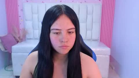Snapshot of sarita_09_s chatting on 06/09/26, 08:09 Sara online show from 06/09/26, 08:09