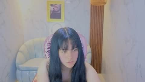 Snapshot of sarita_09_s chatting on 06/10/26, 08:41 Sara online show from 06/10/26, 08:41
