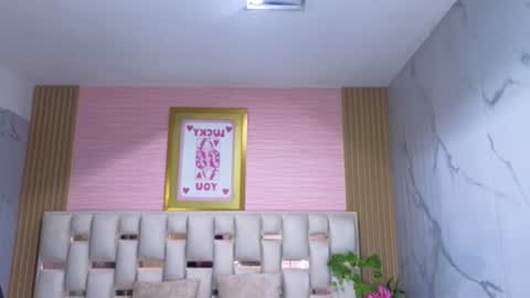 Snapshot of sarita_09_s chatting on 06/19/26, 02:49 Sara online show from 06/19/26, 02:49