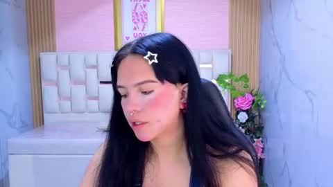 Snapshot of sarita_09_s chatting on 06/28/26, 03:01 Sara online show from 06/28/26, 03:01