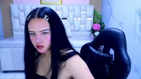 Snapshot of sarita_09_s chatting on 07/24/26, 03:04 Sara online show from 07/24/26, 03:04