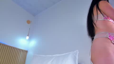 Sarita online show from 06/10/26, 06:01