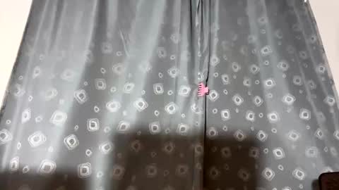 sarita_bibbies18 online show from 11/23/25, 01:05