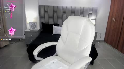  Saritaaa  online show from 01/25/25, 02:58