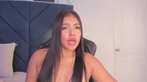 Sara  online show from 01/03/25, 09:25