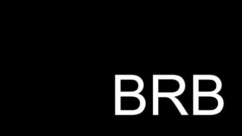 Sara  online show from 01/04/25, 06:30