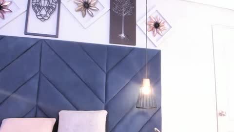 Sara  online show from 01/14/25, 03:22