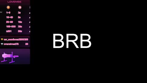 Sara  online show from 01/17/25, 06:36