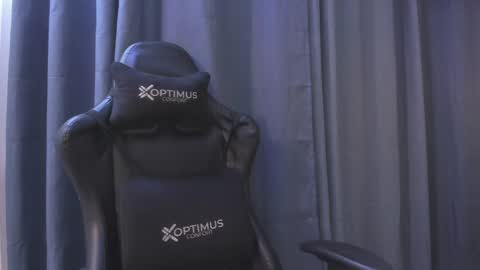 Sara  online show from 01/22/25, 09:35