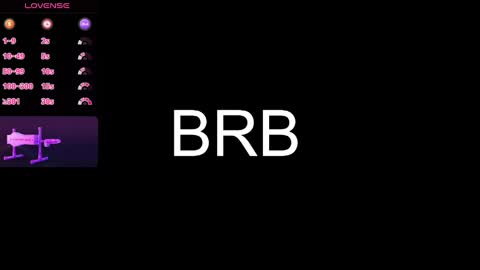 Sara  online show from 02/02/25, 06:48