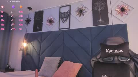 Sara  online show from 02/11/25, 03:08