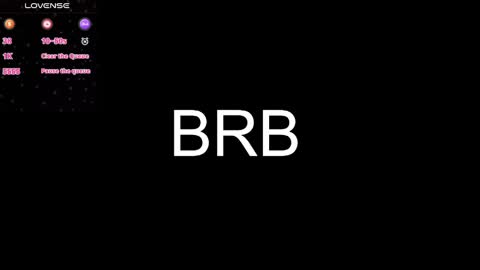 Sara  online show from 02/18/25, 06:37