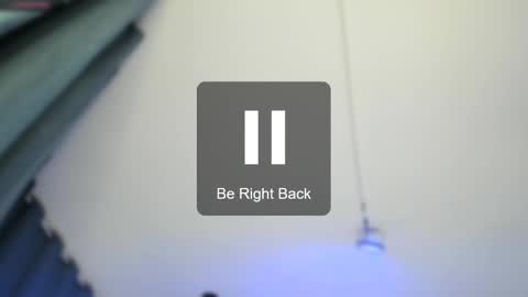 Sara  online show from 09/17/25, 03:52