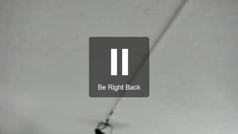 Sara  online show from 01/18/26, 04:16