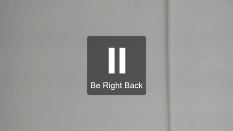 Sara  online show from 03/15/26, 04:18