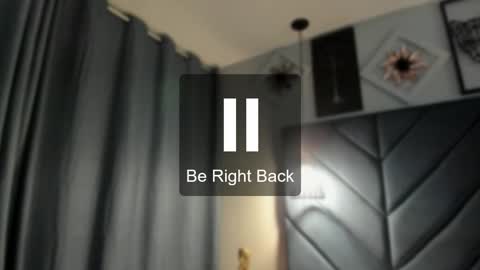 Sara  online show from 03/20/26, 02:27