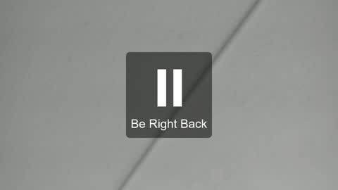 Sara  online show from 03/29/26, 04:23