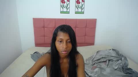 sarita_hot77 online show from 12/11/24, 03:13
