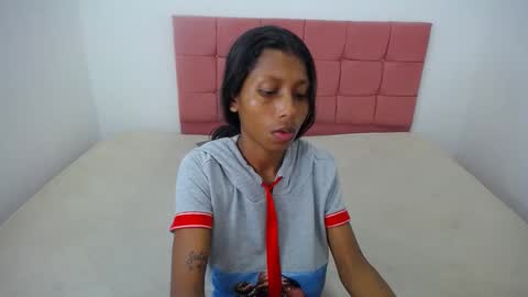 sarita_hot77 online show from 12/14/24, 03:51