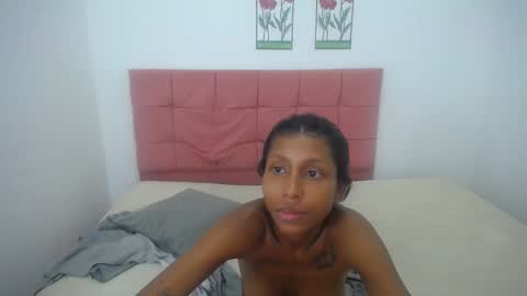 sarita_hot77 online show from 01/07/25, 03:03