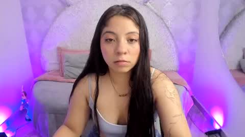 Snapshot of sarita_jane chatting on 05/21/26, 03:35 Sara online show from 05/21/26, 03:35