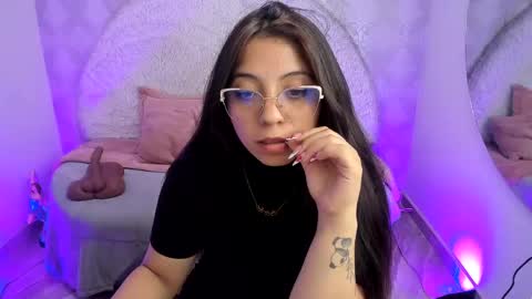 Snapshot of sarita_jane chatting on 06/02/26, 08:49 Sara online show from 06/02/26, 08:49