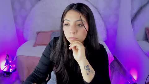 Snapshot of sarita_jane chatting on 07/28/26, 03:02 Sara online show from 07/28/26, 03:02