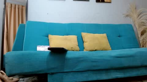 sarita_klein online show from 04/10/26, 04:01