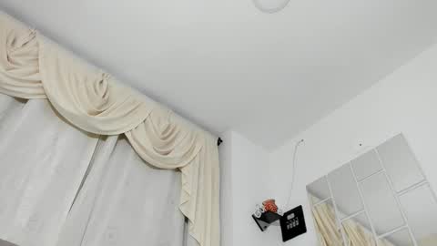 sarita online show from 10/30/25, 04:58