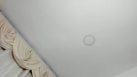 sarita online show from 12/04/25, 04:55