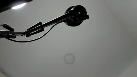 sarita online show from 02/07/26, 05:11