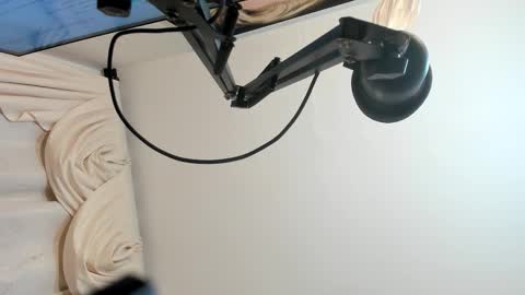 sarita online show from 03/14/26, 05:02