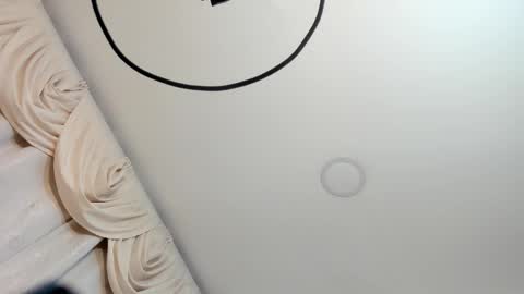 sarita online show from 03/21/26, 04:50