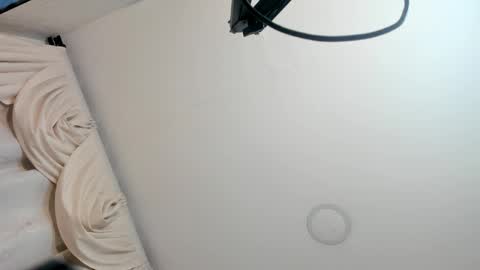 sarita online show from 04/02/26, 04:32