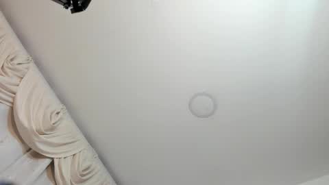 sarita online show from 04/07/26, 04:46